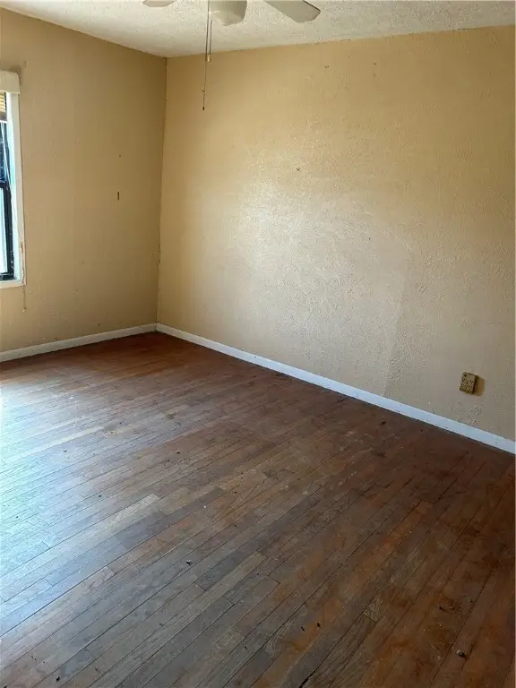 1701 Main Drive, Corpus Christi, TX 78409 - Image #3