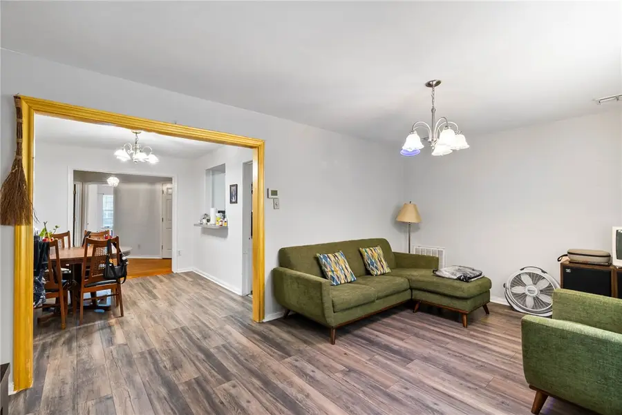 626 Caddo Street, Corpus Christi, TX 78412 - Image #3