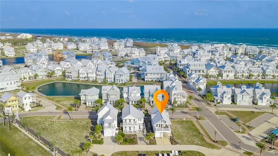 124 7 Day Weekend Street, Port Aransas, TX 78373 - Image #3