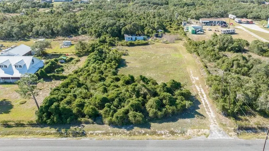 2277 Johnson Road, Aransas Pass, TX 78336 - Image #2