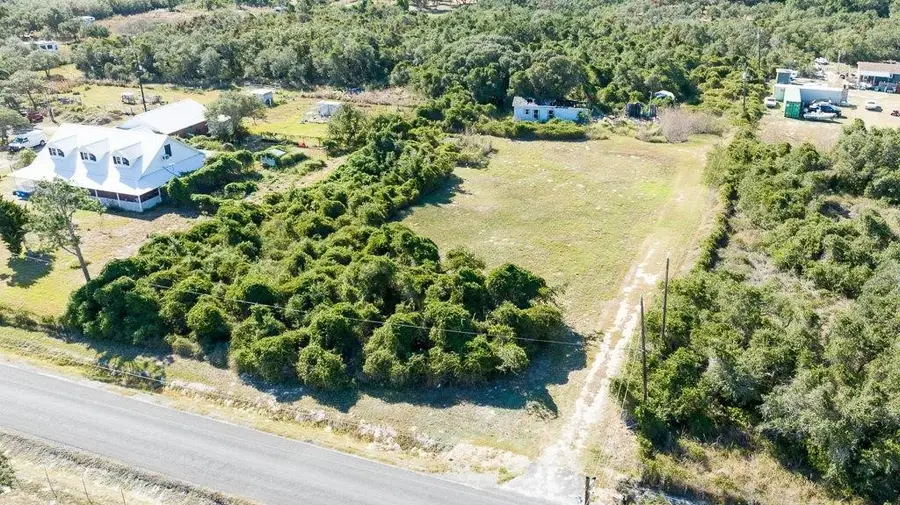 2277 Johnson Road, Aransas Pass, TX 78336 - Image #3