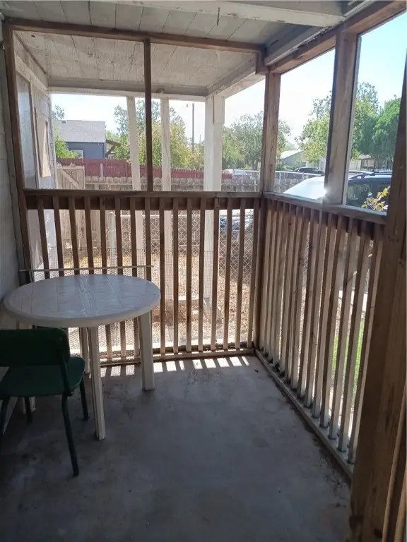 4510 Elvira Drive, Corpus Christi, TX 78416 - Image #3