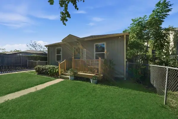 4333 Dinn Street, Corpus Christi, TX 78415 - Image #2