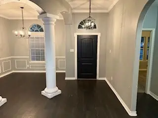 7001 Madiera Drive, Corpus Christi, TX 78414 - Image #3