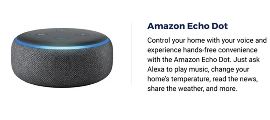 1421 Irigoyen Street, Corpus Christi, TX 78415 - Image #3