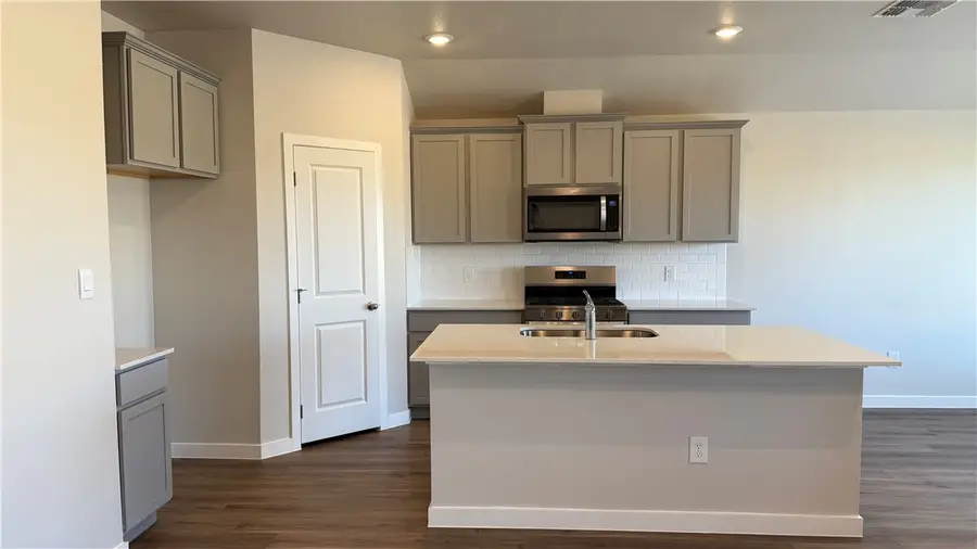 1306 Remys Way, Corpus Christi, TX 7841 - Image #3