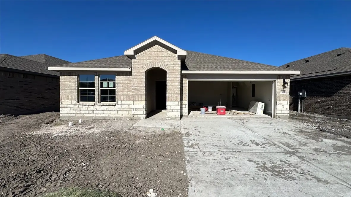 7314 Cattlemen Drive, Corpus Christi, TX 78414 - Image #1