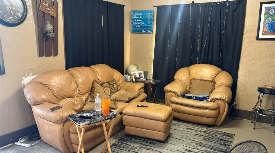 1451 S Vermont Ave, Mercedes, TX 78570 - Image #2