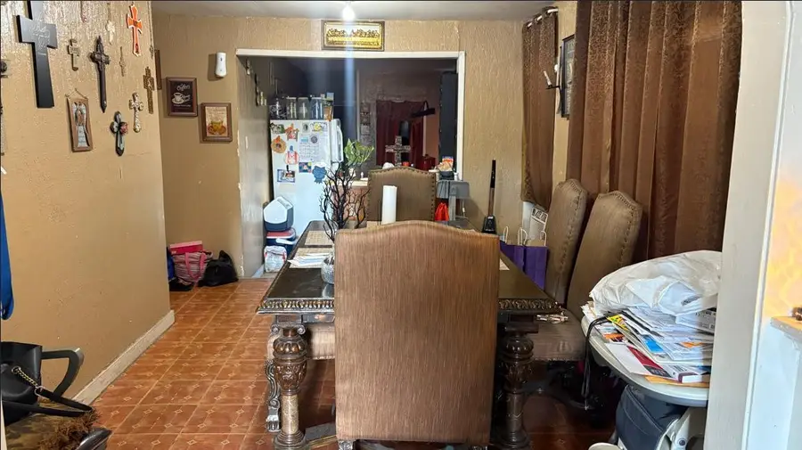 1451 S Vermont Ave, Mercedes, TX 78570 - Image #3