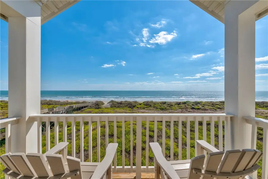 220 Seaside Drive, Port Aransas, TX 78373 - Image #3