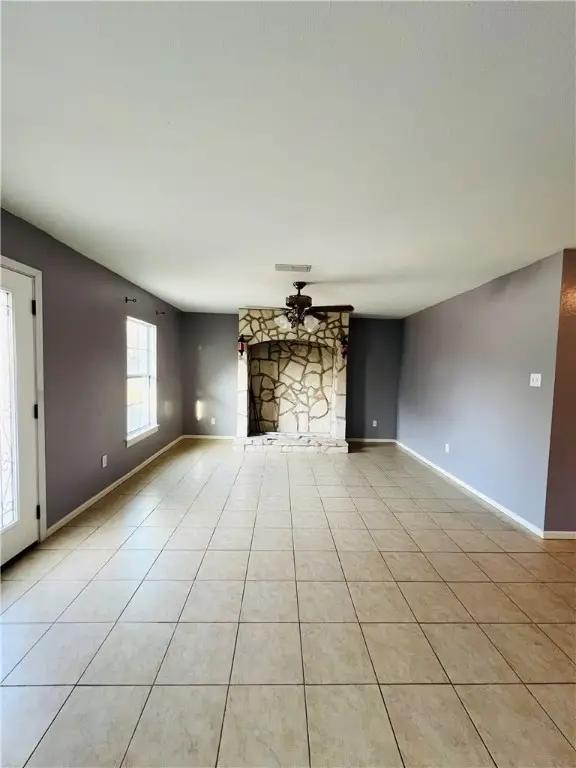 1230 Red Bird Drive, Rockport, TX 78382 - Image #2