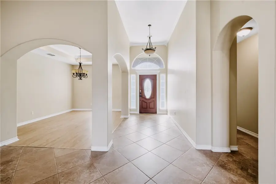 6506 Picante Drive, Corpus Christi, TX 78414 - Image #2