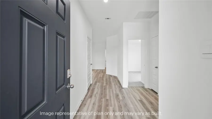 1842 Citation Drive, Corpus Christi, TX 78417 - Image #2