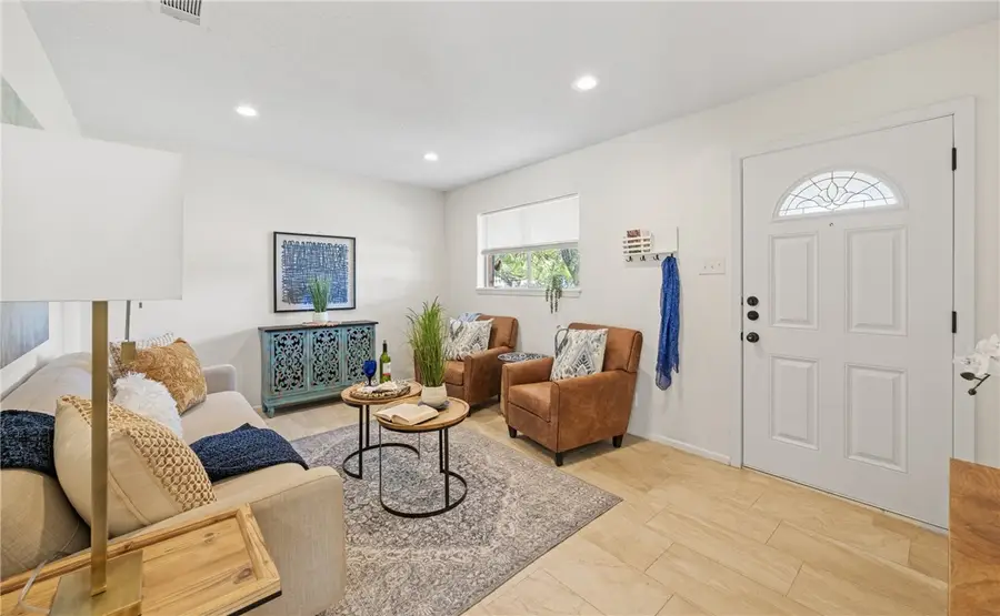 1713 Dallas Street, Portland, TX 78374 - Image #3