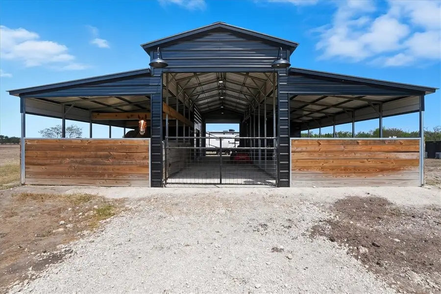 1959 W Fm 2044, Alice, TX 78332 - Image #3