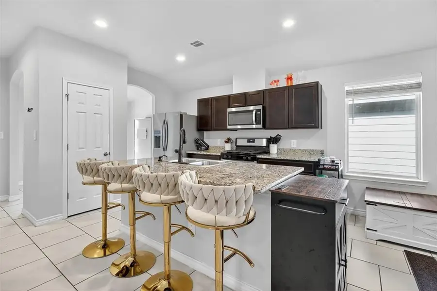 1818 Secretariat Drive, Corpus Christi, TX 78417 - #3