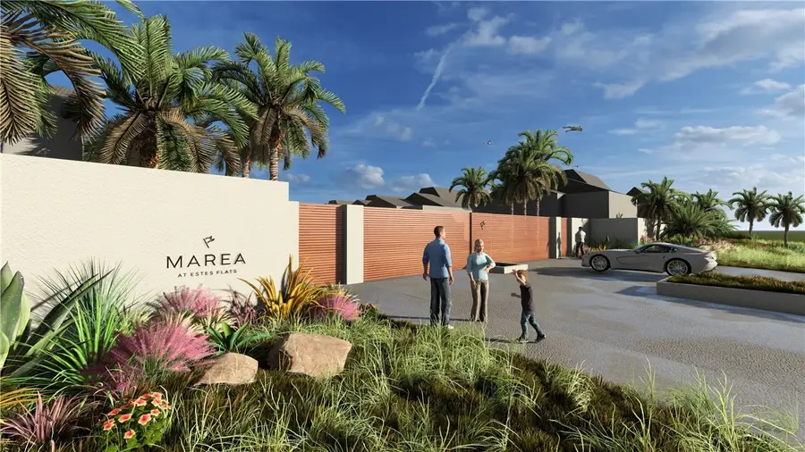 217 Estes Cove Drive, Rockport, TX 78382 - Image #2