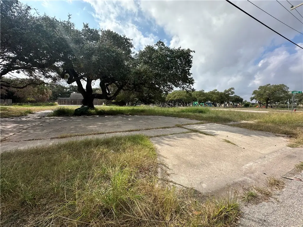 523 W Wheeler Avenue, Aransas Pass, TX 78336 - #1