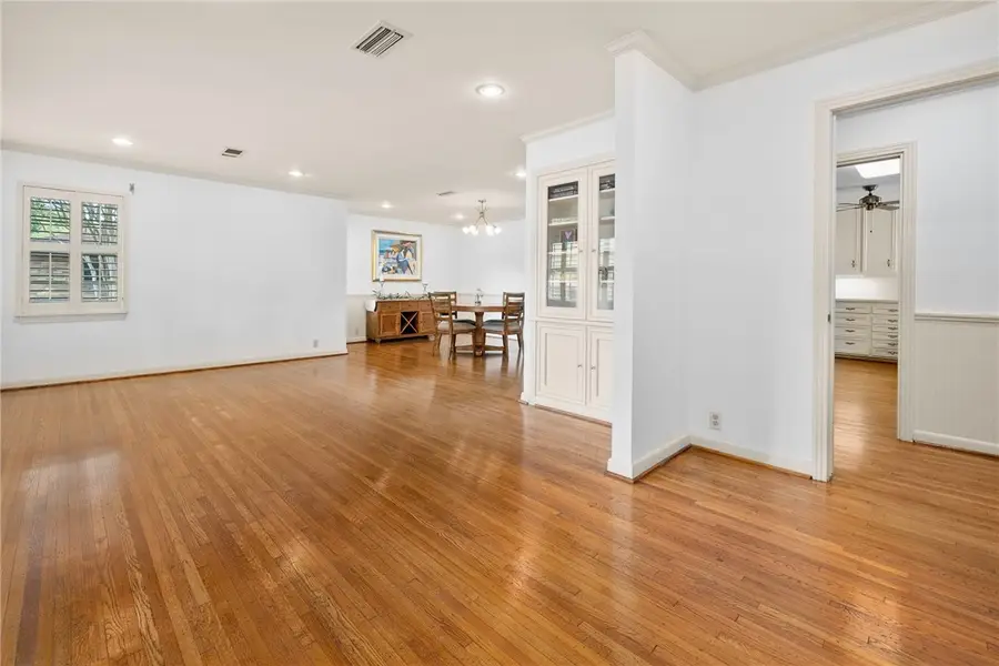 426 Williamson Place, Corpus Christi, TX 78411 - Image #3