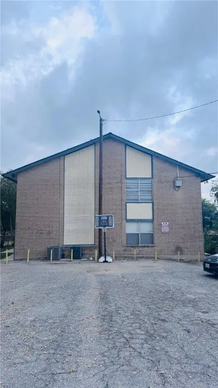 2018 Anchor Drive, San Antonio, TX 78213 - Image #1