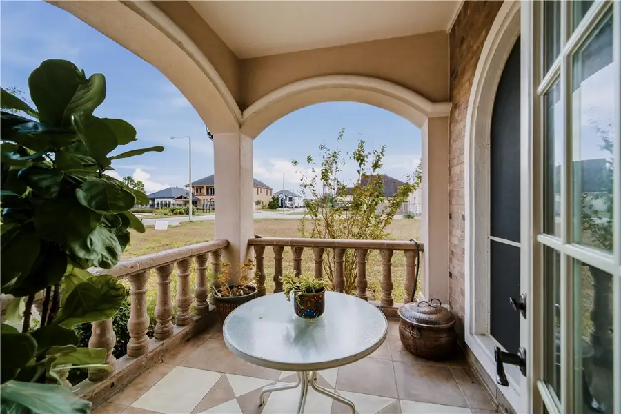 4105 Cimarron Lake Drive, Corpus Christi, TX 78414 - Image #3