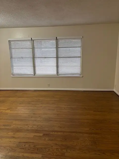 4621 Calvin Drive, Corpus Christi, TX 78411 - Image #2