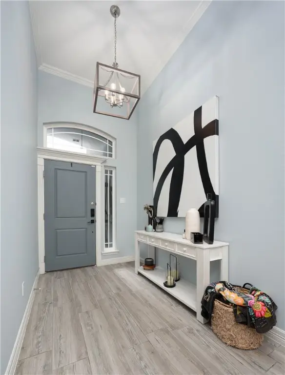 2621 Katie Court, Corpus Christi, TX 78414 - Image #3