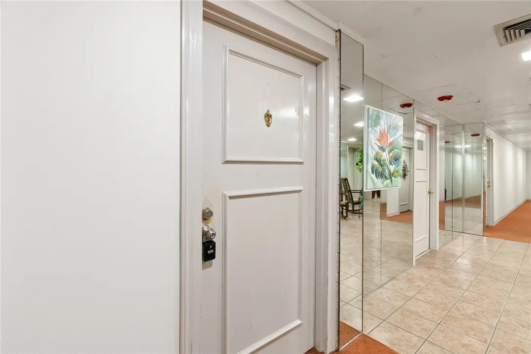 4600 Ocean Drive #906, Corpus Christi, TX 78412 - Image #1