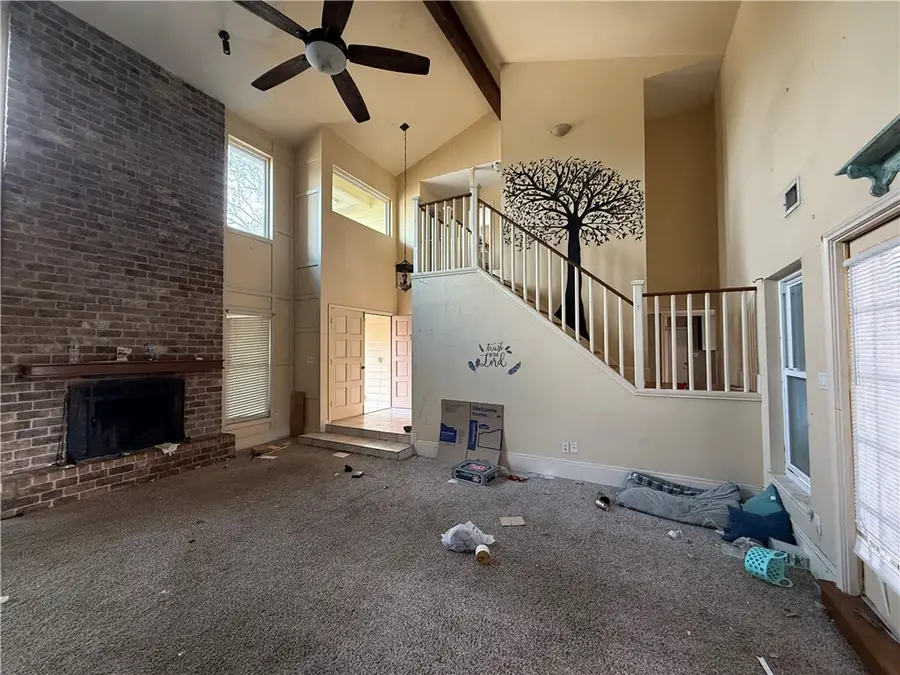 5913 Cinnamon Oaks Drive, Corpus Christi, TX 78414 - Image #3