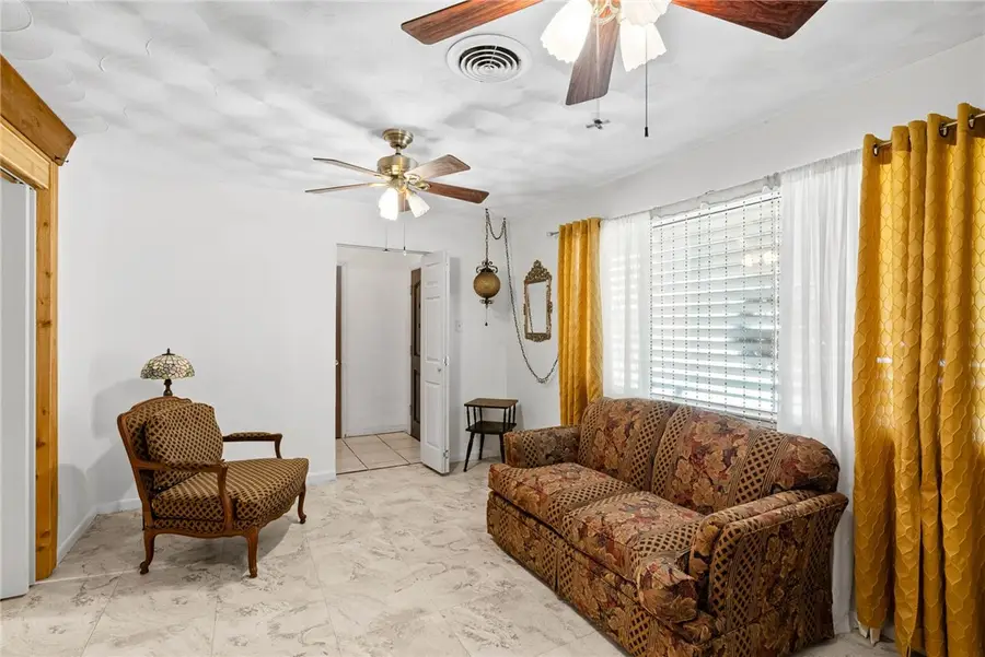 1302 Aswan Drive, Corpus Christi, TX 78412 - Image #3