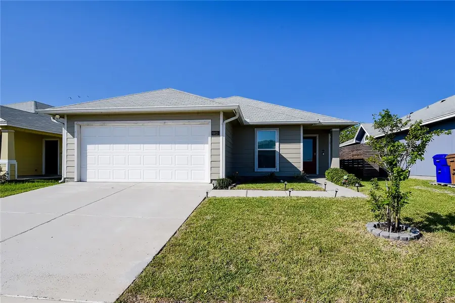 6821 Witts Way, Corpus Christi, TX 78414 - Image #2