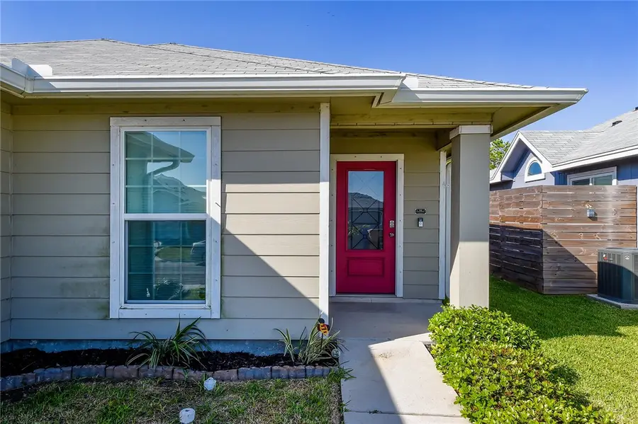 6821 Witts Way, Corpus Christi, TX 78414 - Image #3