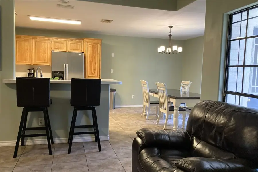 4317 Aaron Drive, Corpus Christi, TX 78413 - Image #2