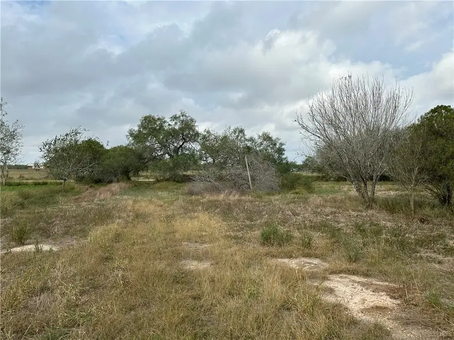 244 N. Cr 1032, Kingsville, TX 78363 - Image #2