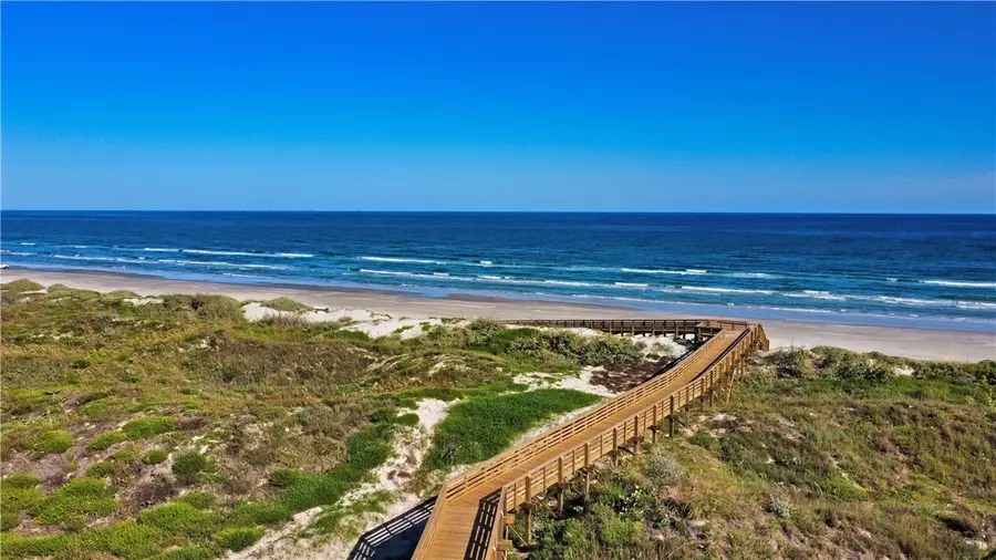 5497 State Highway 361 #36, Port Aransas, TX 78373 - Image #3