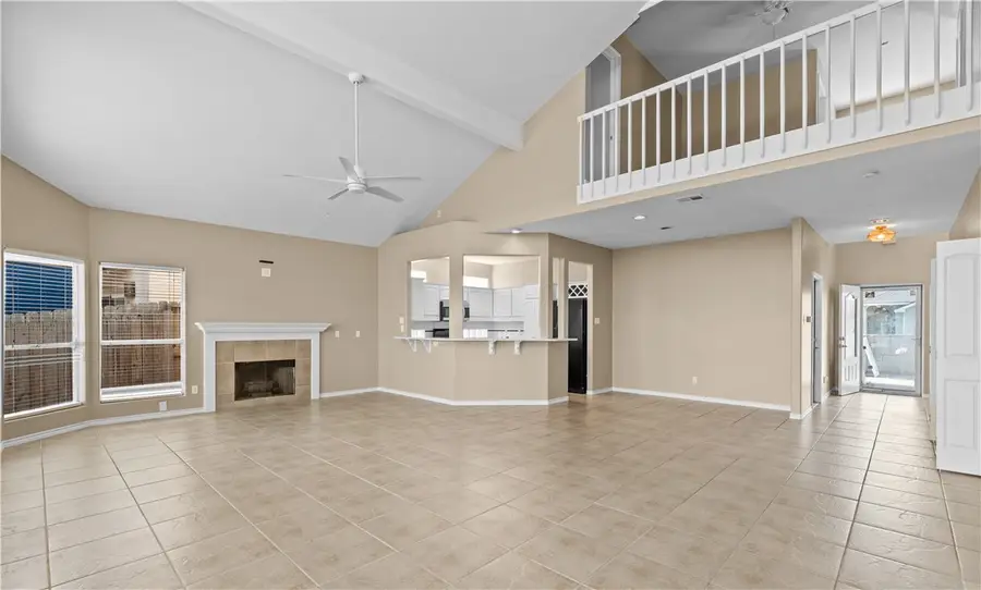 15366 Sabre Drive, Corpus Christi, TX 78418 - Image #3