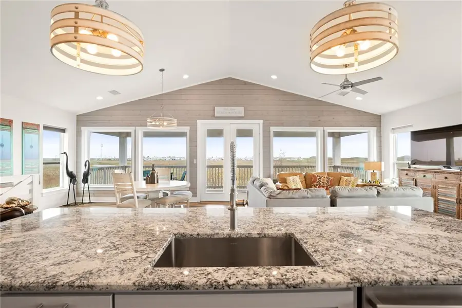 346 Royal Dunes, Port Aransas, TX 78373 - Image #3