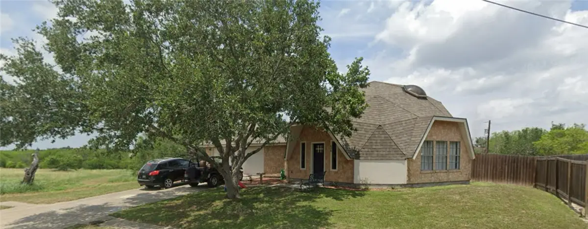 828 Stacie St, Kingsville, TX 78363 - Image #1