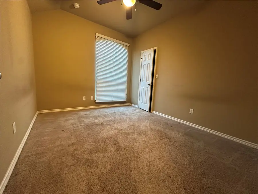 3937 Las Bahias Drive, Corpus Christi, TX 78414 - Image #2