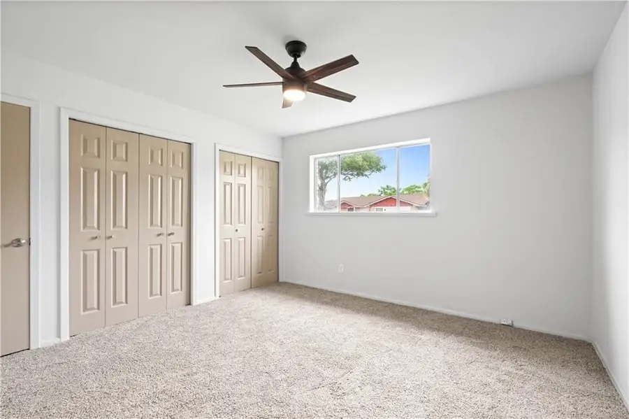 6106 Orangewood Drive, Corpus Christi, TX 78412 - Image #2