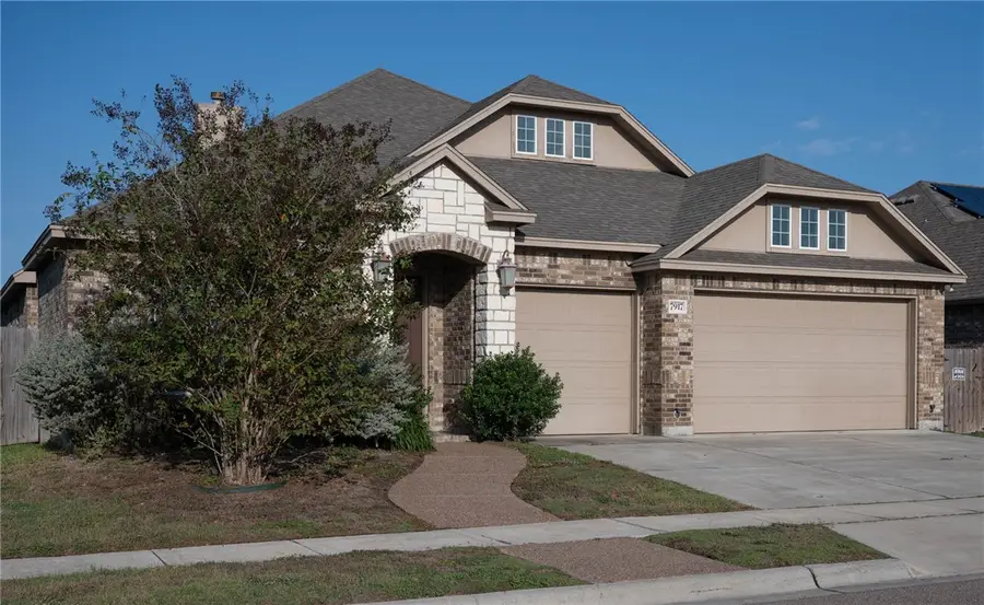 7917 Todd Hunter Drive, Corpus Christi, TX 78414 - Image #2