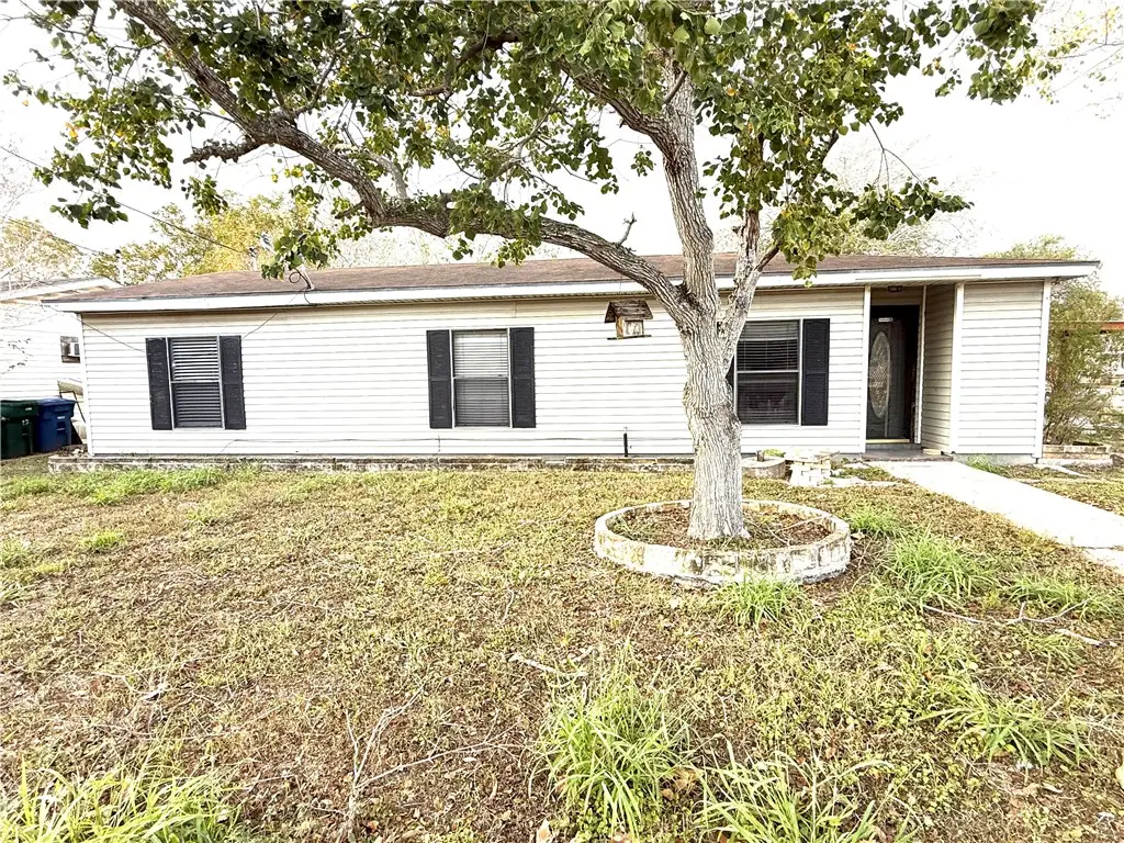 4249 Starlite, Corpus Christi, TX 78410 - Image #1