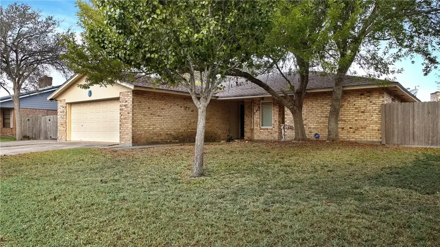 2213 Live Oak Drive, Portland, TX 78374 - Image #3