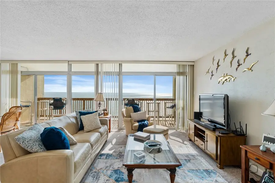 4242 Gulfbreeze Boulevard #605, Corpus Christi, TX 78402 - Image #3