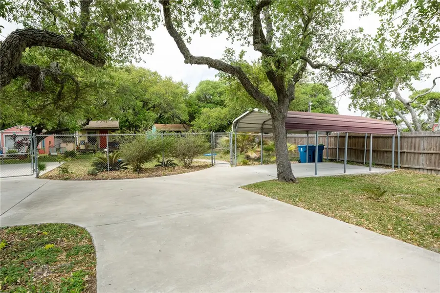 2007 Highway 35, Rockport, TX 78382 - Image #3