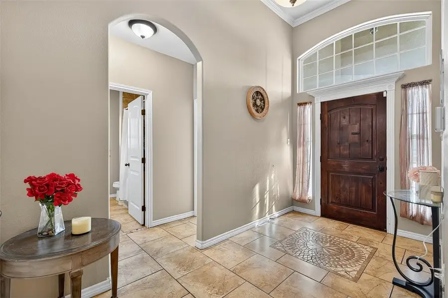 3921 Elvis Drive, Corpus Christi, TX 78414 - Image #2