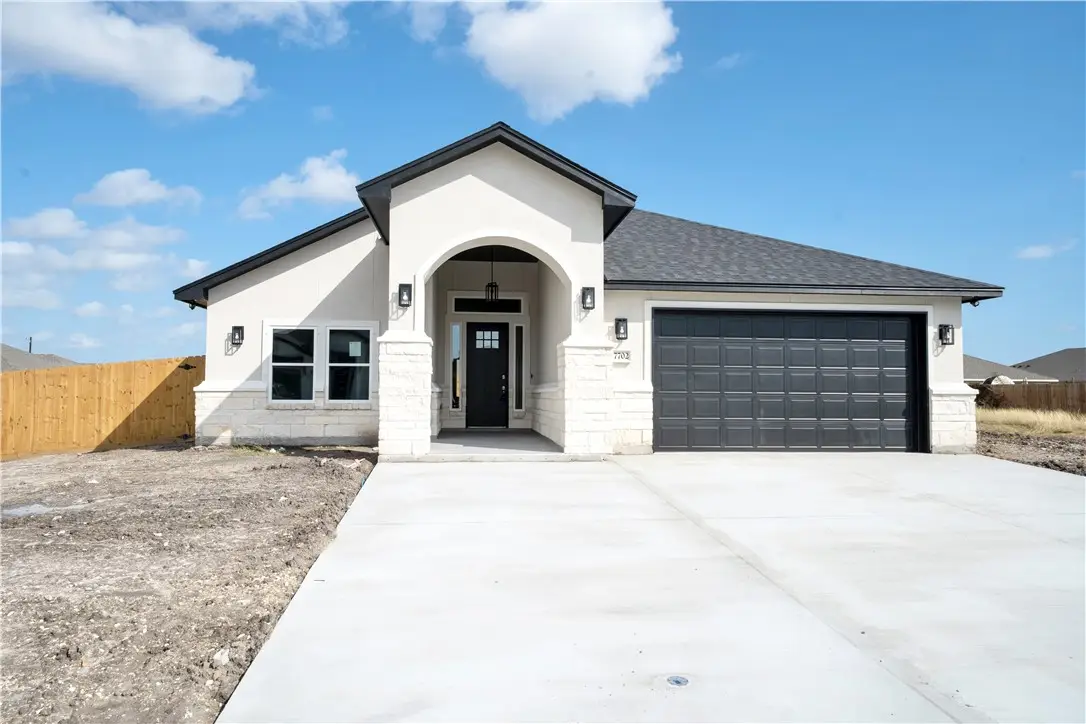 7702 Roman Drive, Corpus Christi, TX 78414 - Image #1