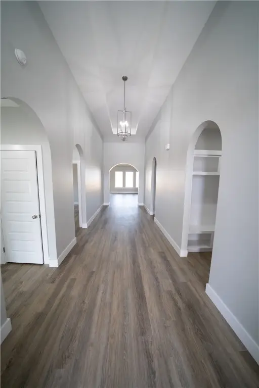 7702 Roman Drive, Corpus Christi, TX 78414 - Image #2