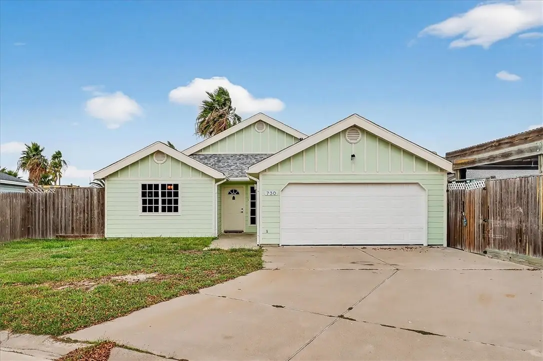 Address Withheld By Seller, Port Aransas, TX 78373 - Image #1