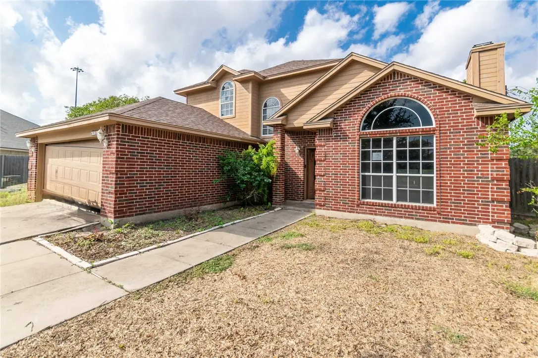 120 Presidio Drive, Portland, TX 78374 - Image #1